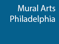Mural Arts Philadephia